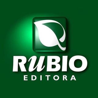 194405036_597192824493838_5664311888065333303_n